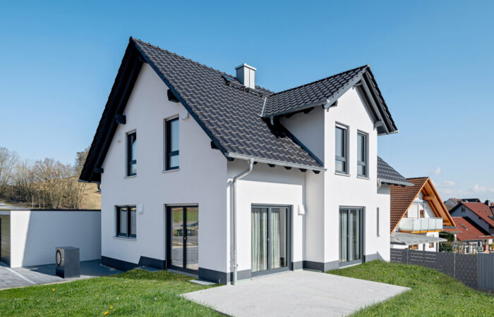 250263_musterhaus_roegen_start_klein-1900x970