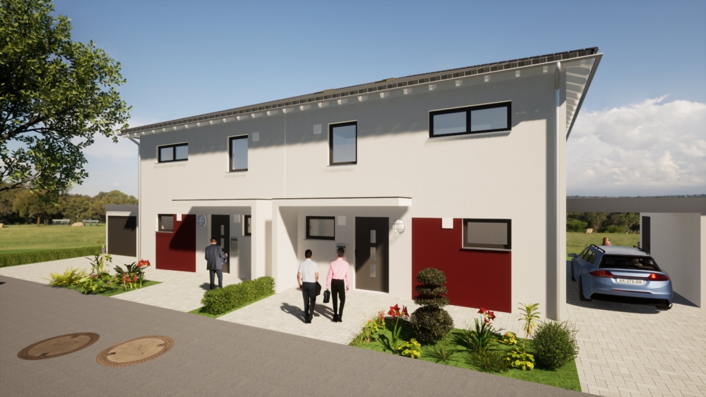 Bild-2_1_000-1030x579