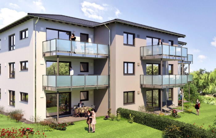 Bild_Deckblatt-1-1030x523