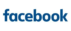 bewertungen-facebook
