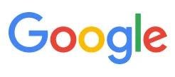 bewertungen-google
