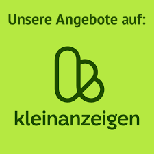 Kleinanzeigen