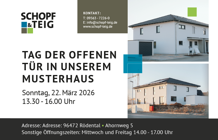 schopf-teig-musterhaus-tdot-03-26